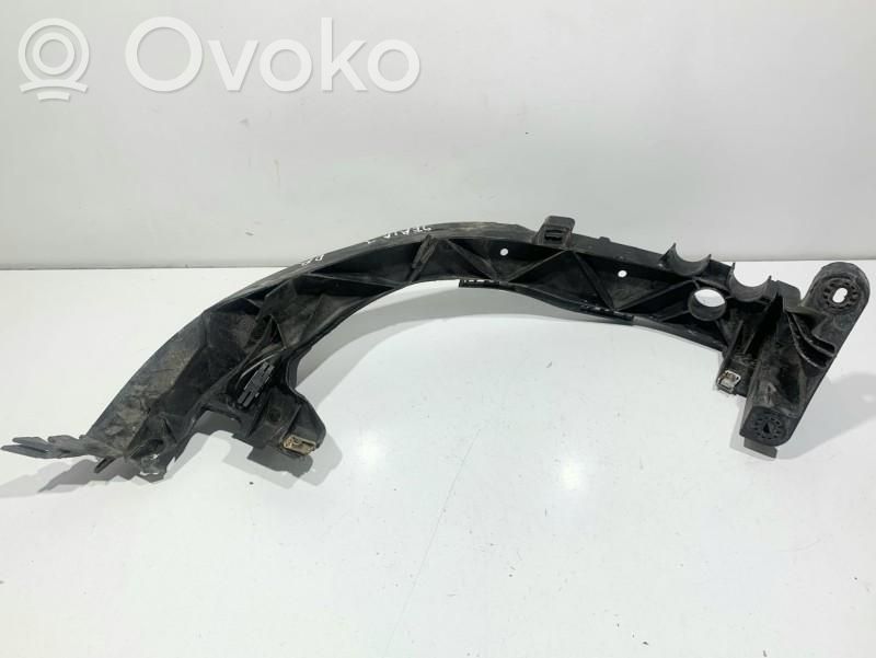 Ajovalon kannake   7120824,7120824