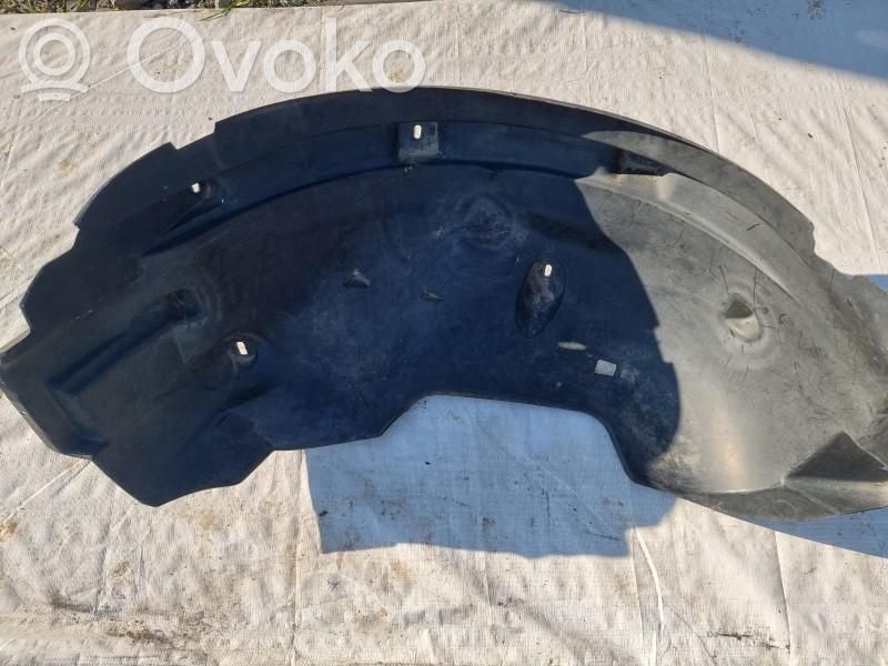 Front mudguard   7180406