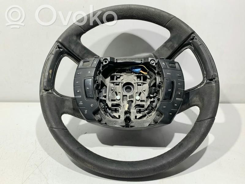 Citroen C5 Ohjauspyörä 