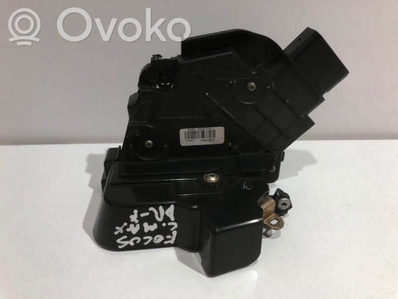 Front door lock   3M5AR21812AH