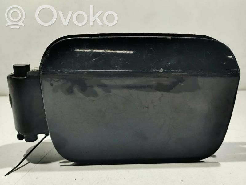 BMW 3 E92 E93 Tappo cornice del serbatoio 