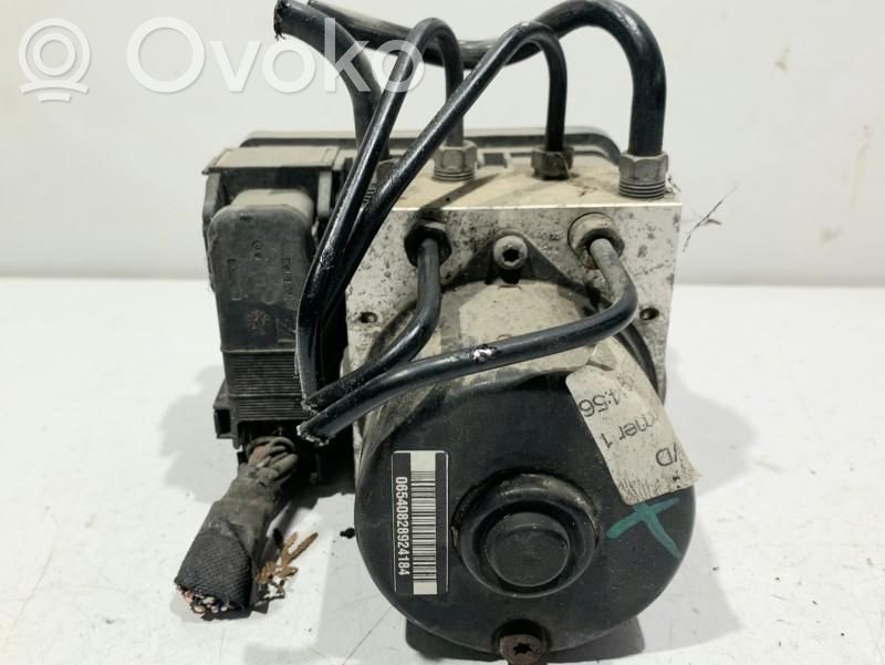 Ford Kuga I ABS Pump 
