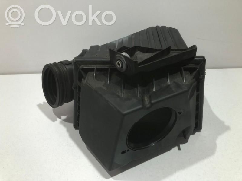 Luftfilterkasten   GJ329600AD,GJ329600AD