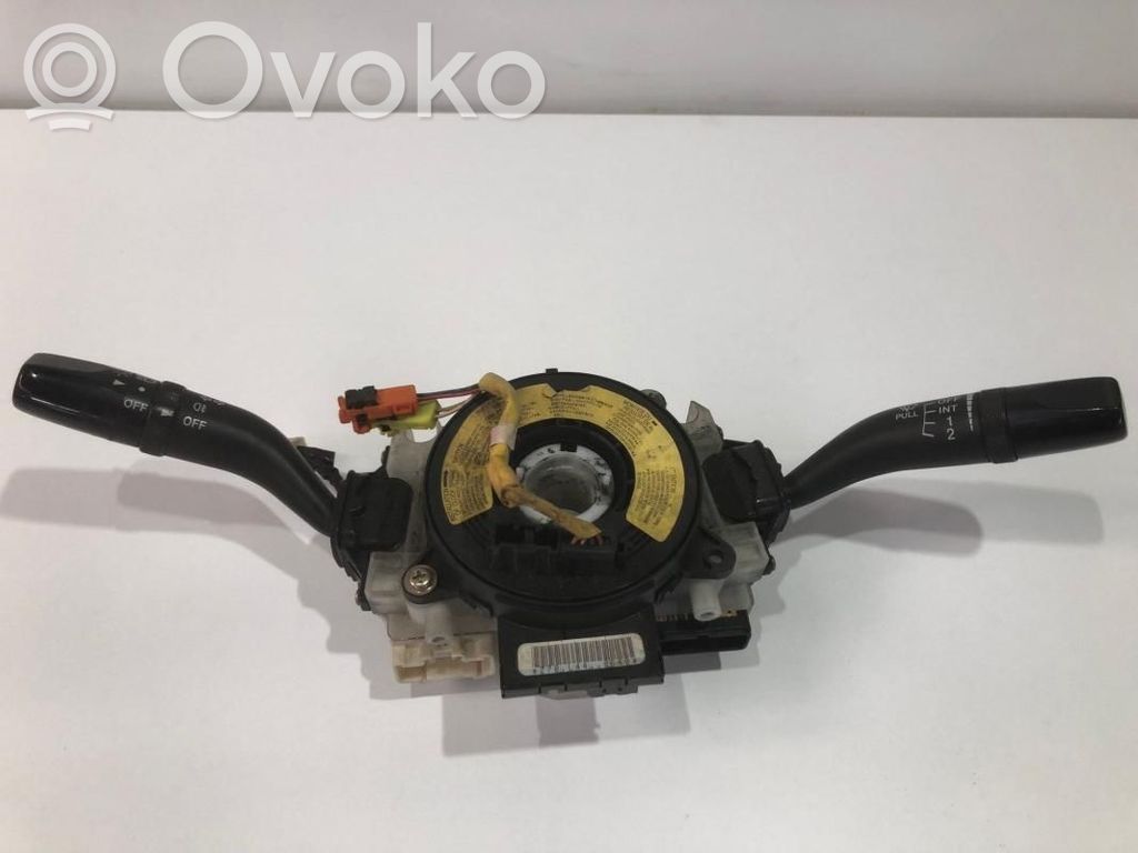 Rokturu komplekts
