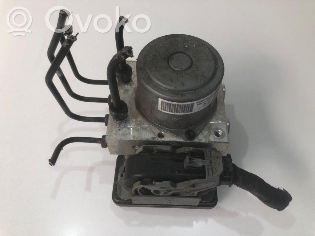 Hyundai i30 Bomba de ABS 