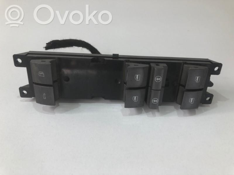 Other switches/knobs/shifts   3D1959857B