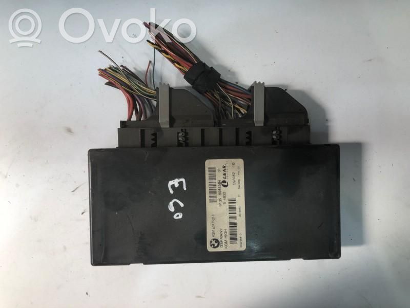 Lichtmodul Lichtsensor   6985364,6985364
