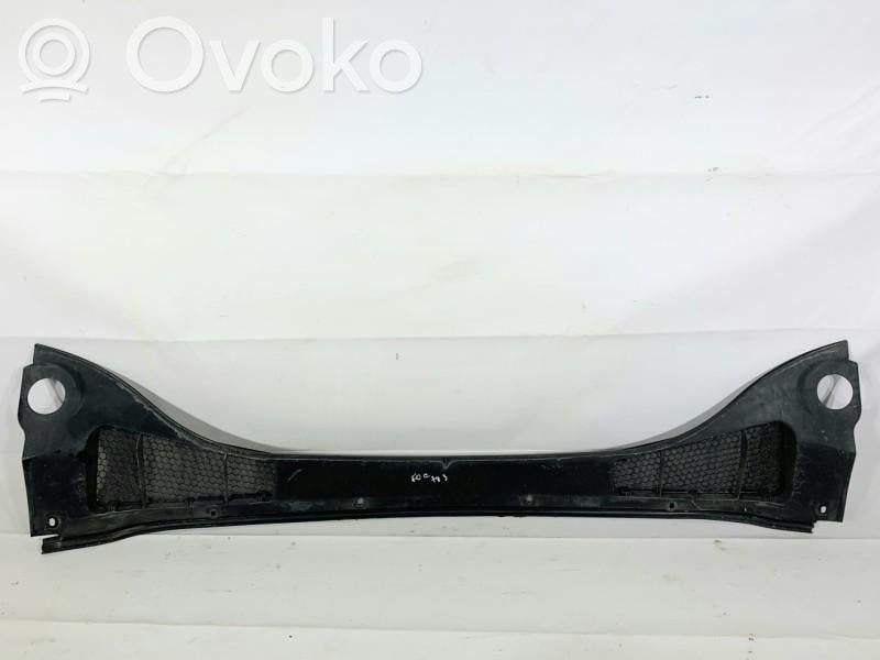 Kühlergrill   BM51A02216AE,BM51A02216AE