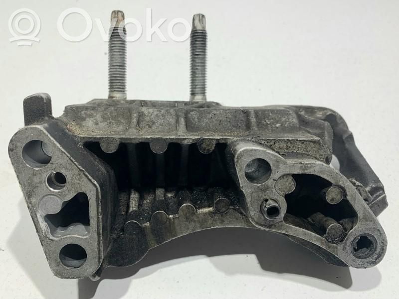 Engine mounting bracket   3M516030AF