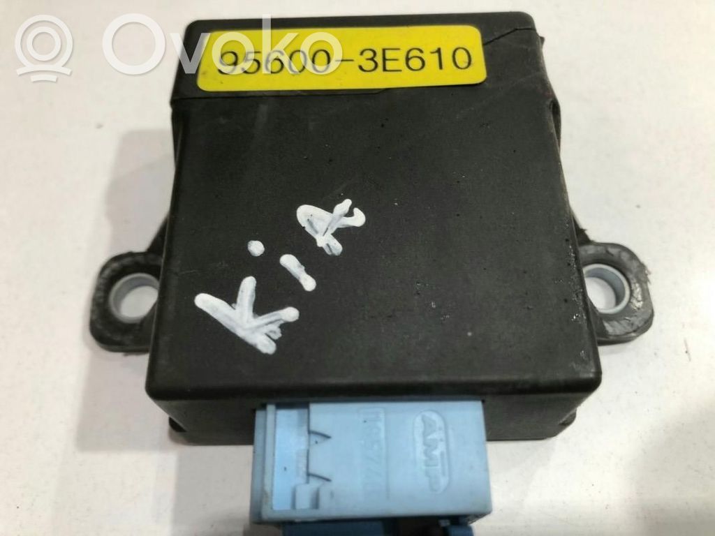 Module de passerelle   956003E610,956003E610