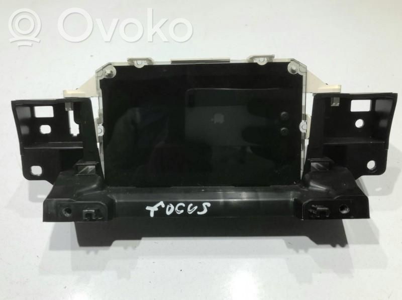 Screen/display/small screen   AM5T18B955AG,AM5T18B955AG