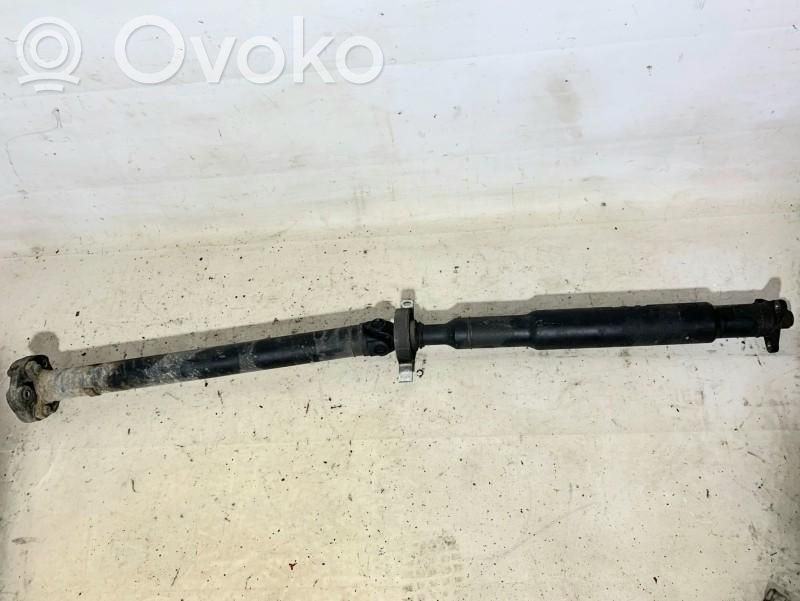 BMW 3 E92 E93 Middle center prop shaft 