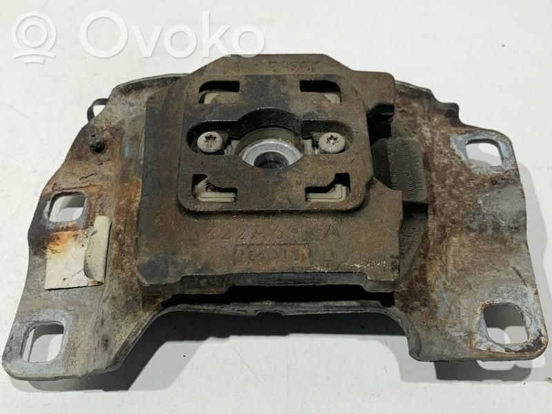 Ford C-MAX II Gearbox mount 