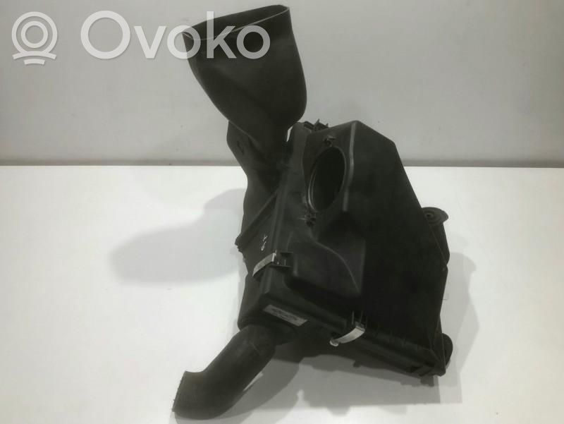 Oro filtro dėžė   7803342