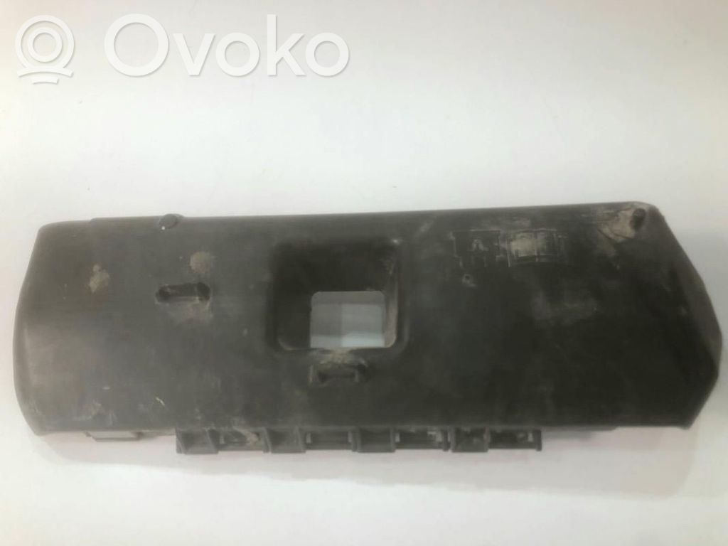 Sicherungskasten   6C1T14A076ED,6C1T14A076ED
