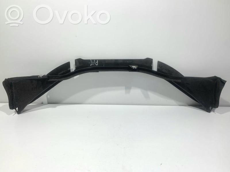 Audi A7 S7 4G Balkis priekinio bamperio 