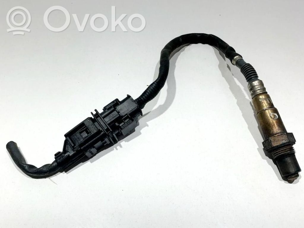 Lambda zondas   779160002