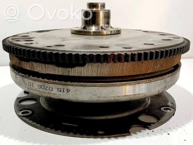 Flywheel   0B1105266AL