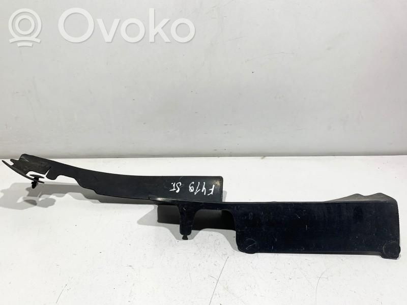 Ford Mondeo MK V Owiewka / Deflektor powietrza szyberdachu 