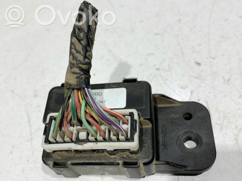 Módulo de control Gateway   96825990