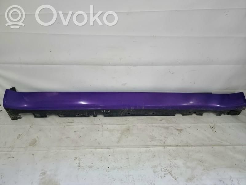 Порог   8038290