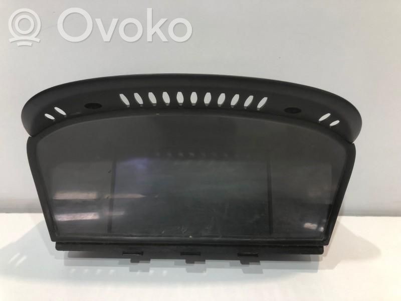 HUD-näyttö   62309190871,6950462