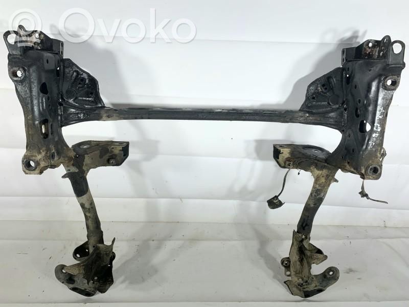 Front subframe   4H0399315AE