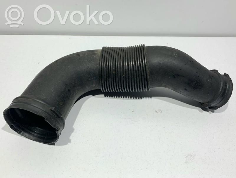 Ilmanoton letku   4L0129628E