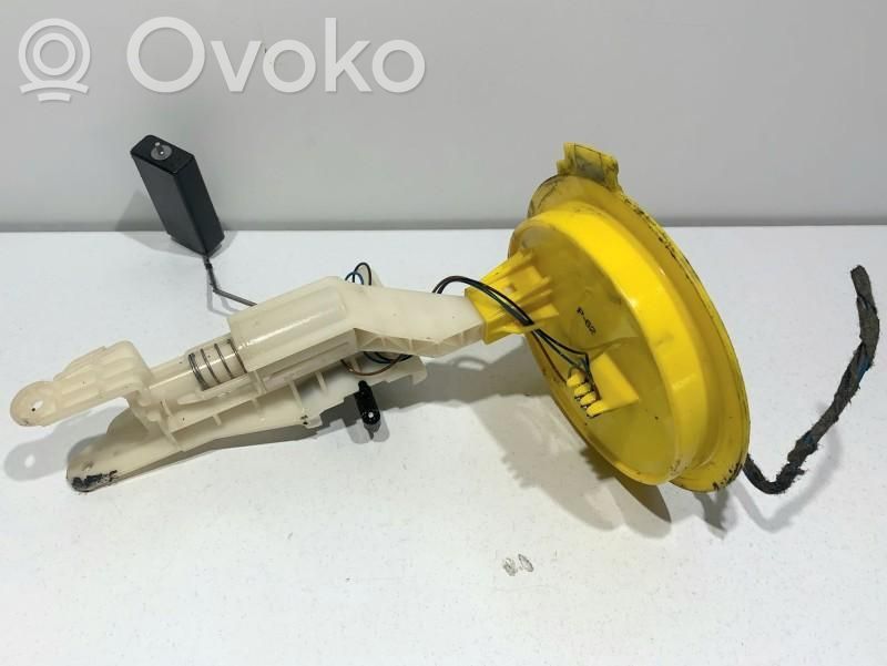 Lambda probe sensor   1K0919673AK,A2C53124679