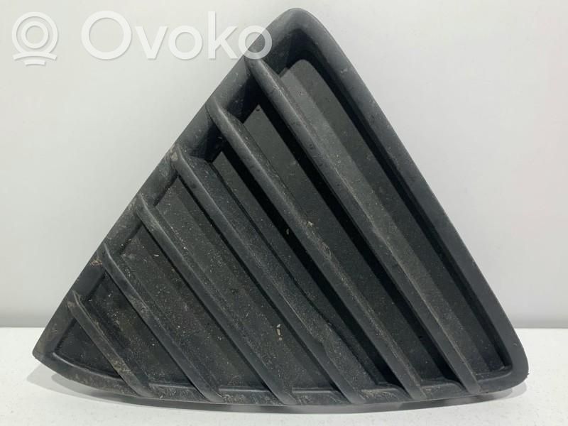 Ford Focus Front grill 