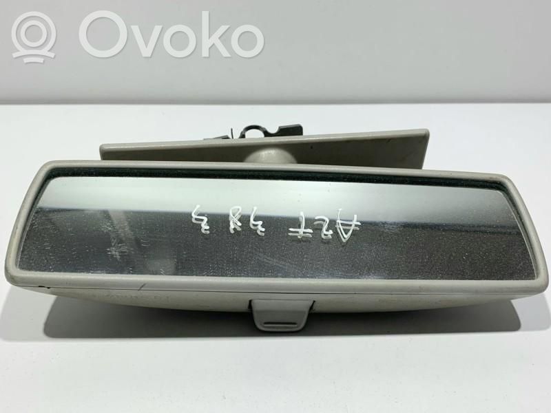 Espejo retrovisor (interior)   5P0857511F,5P0857511F