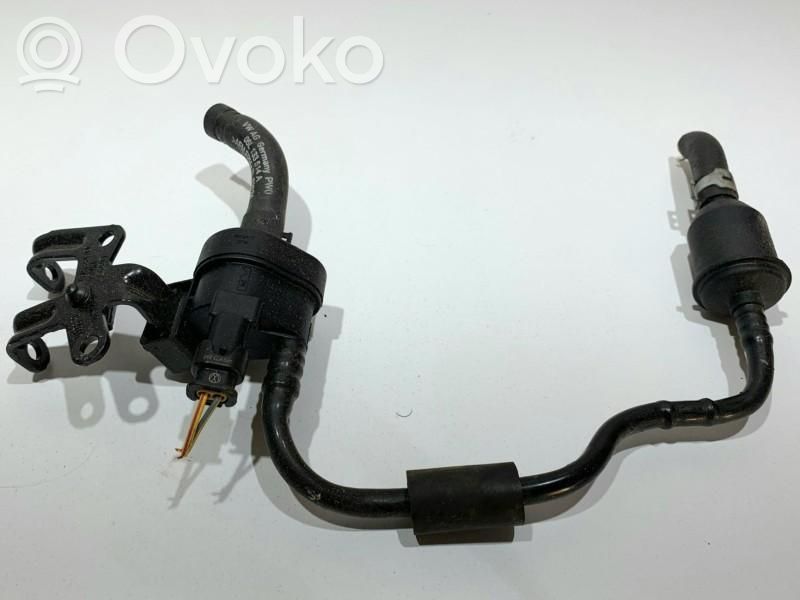 Vanne EGR   06H906517K,06H906517K