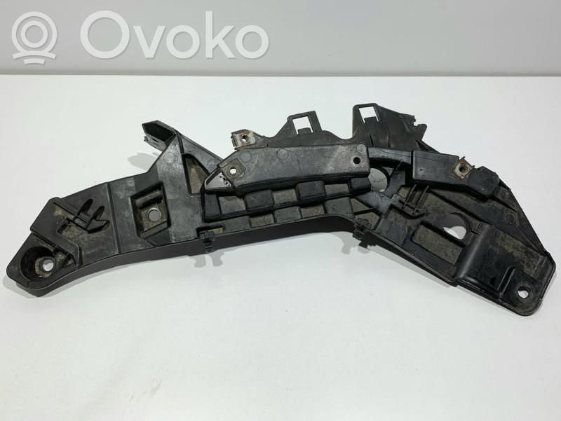 Peugeot Boxer Ajovalon kannake 