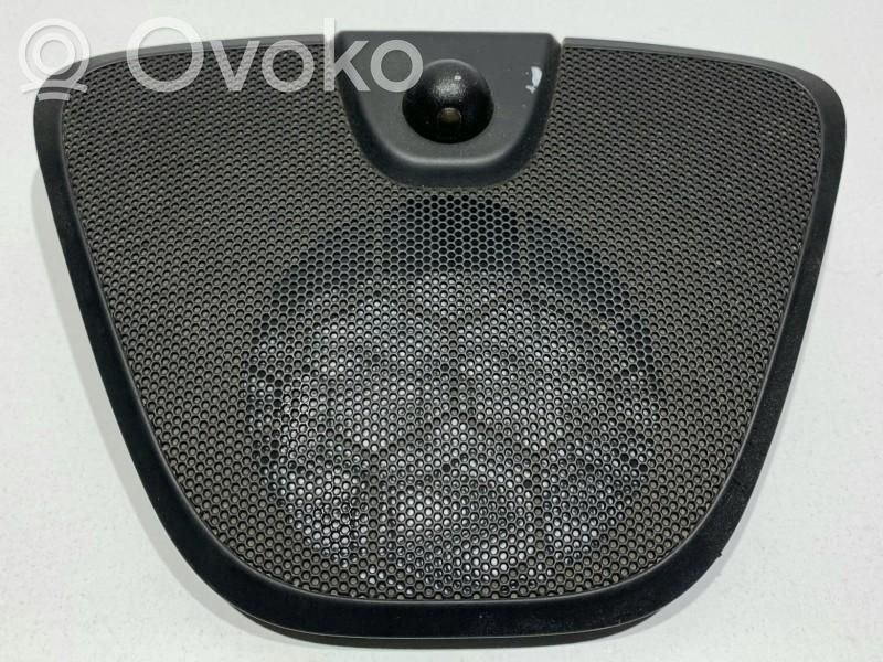 Sun solar sensor   13255440