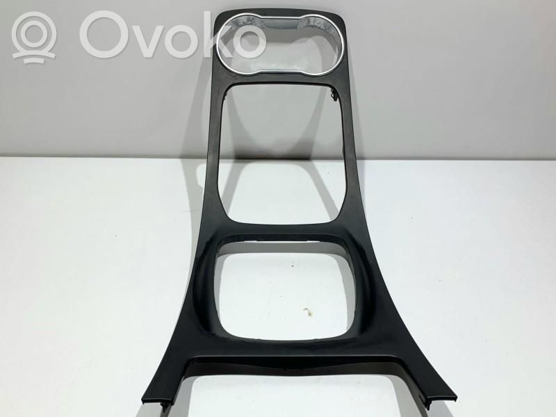 Ford Galaxy Console centrale 