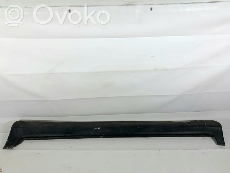 Sill   31294848