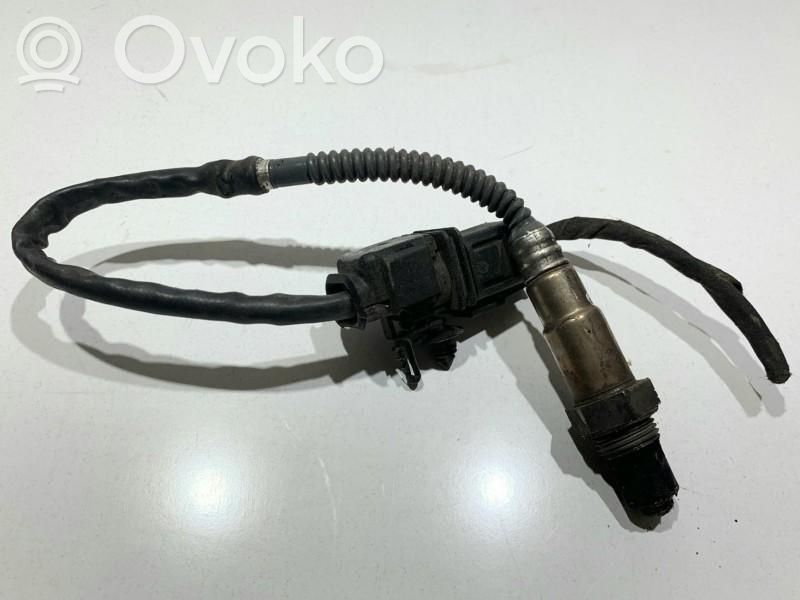 Sonda lambda   0258017456,98HL122540038AAA