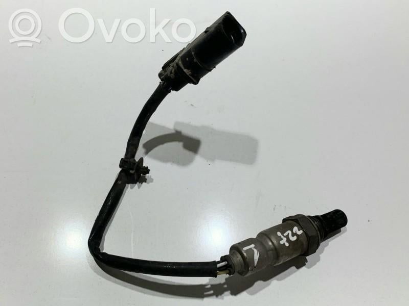Sonde lambda   55579925,55579925