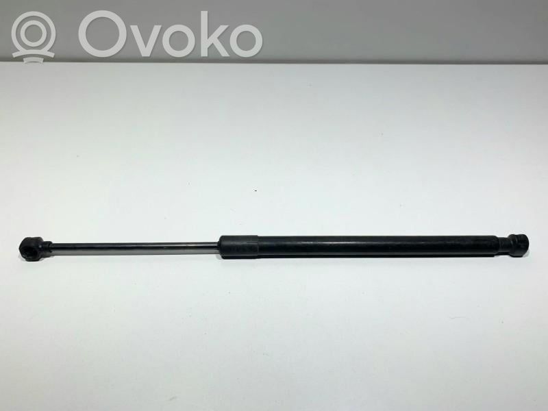 Audi A5 8T 8F Tailgate/trunk strut/damper 