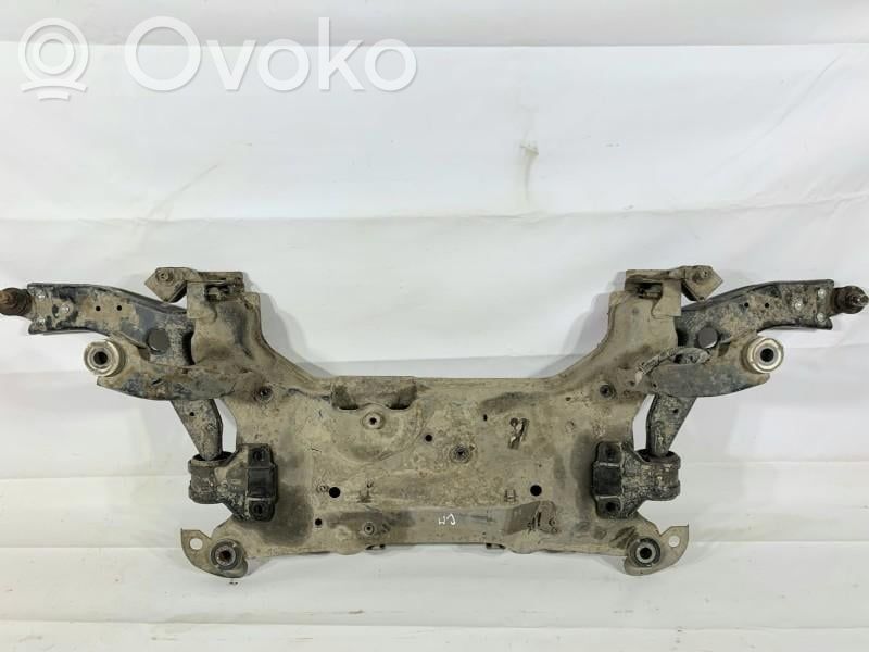 Ford Grand C-MAX Front subframe 