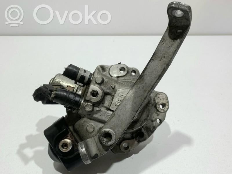 Seat Toledo IV (NH) Polttoaineen ruiskutuksen suurpainepumppu 
