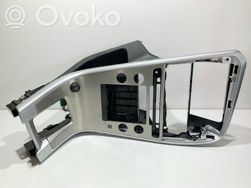 Volvo XC60 Consola central 