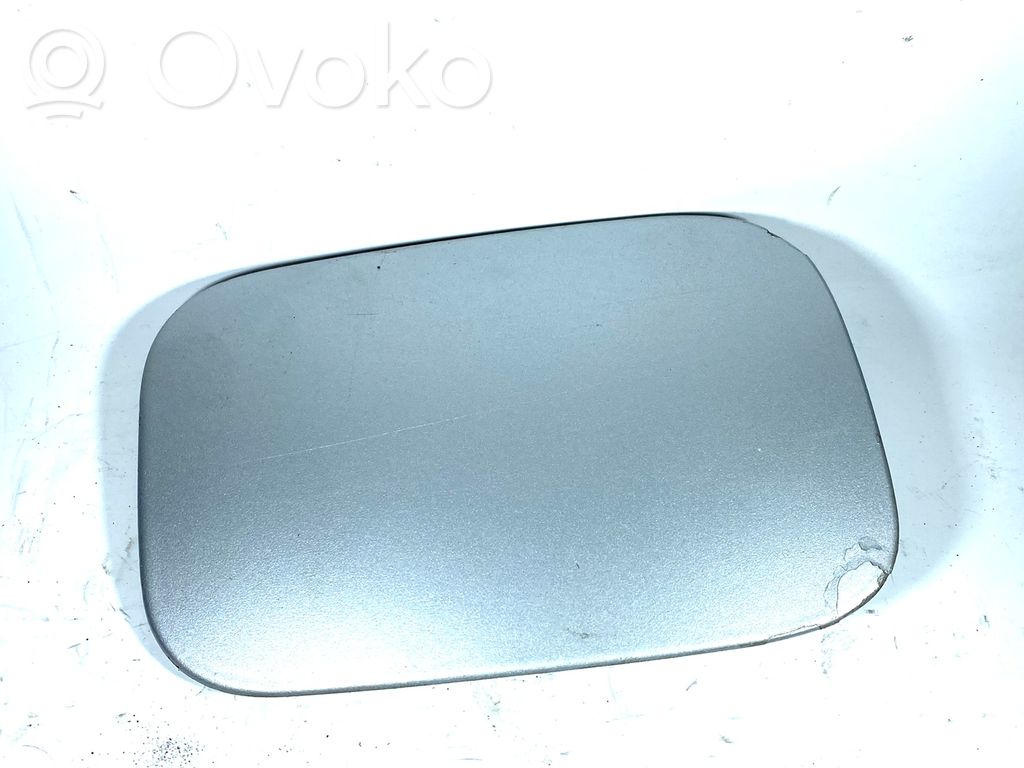 BMW 3 E46 Polttoainesäiliön korkin suoja 