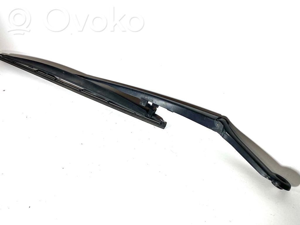 Etupyyhkimen vivusto   7003931,61617003931