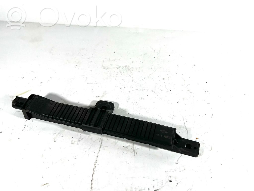 BMW 5 E39 Sensor de presión del neumático 