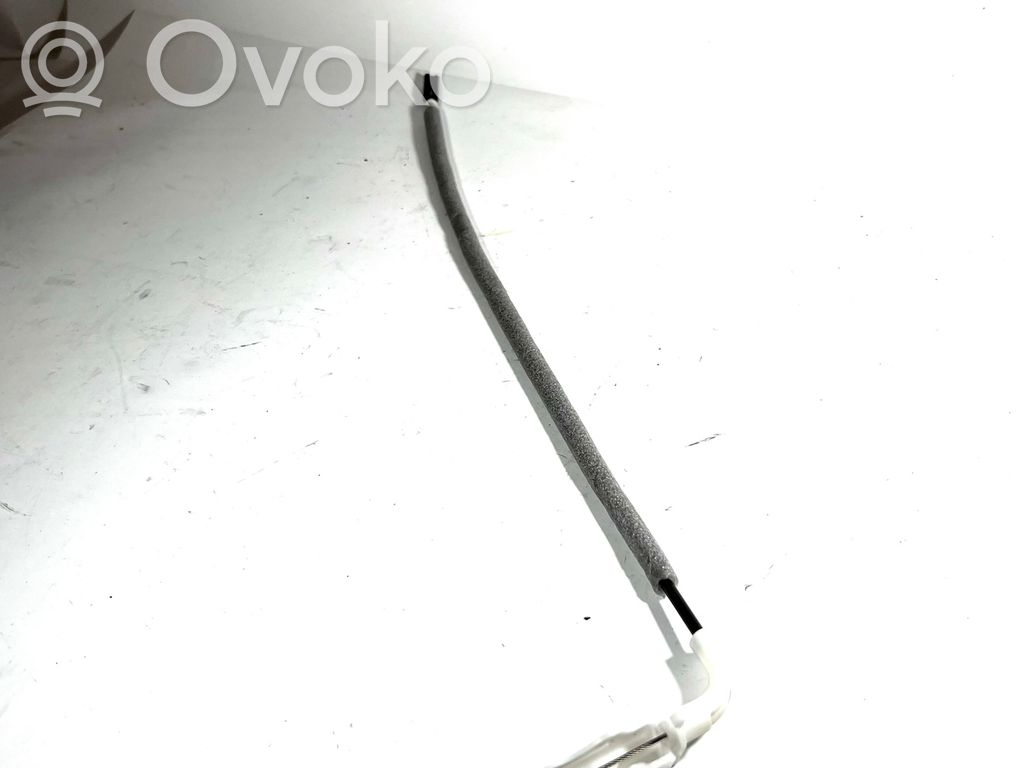 Takaoven vaijeri   51217034467,7034467