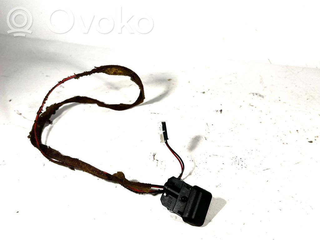 Lichtsensor   6901570,64116901570