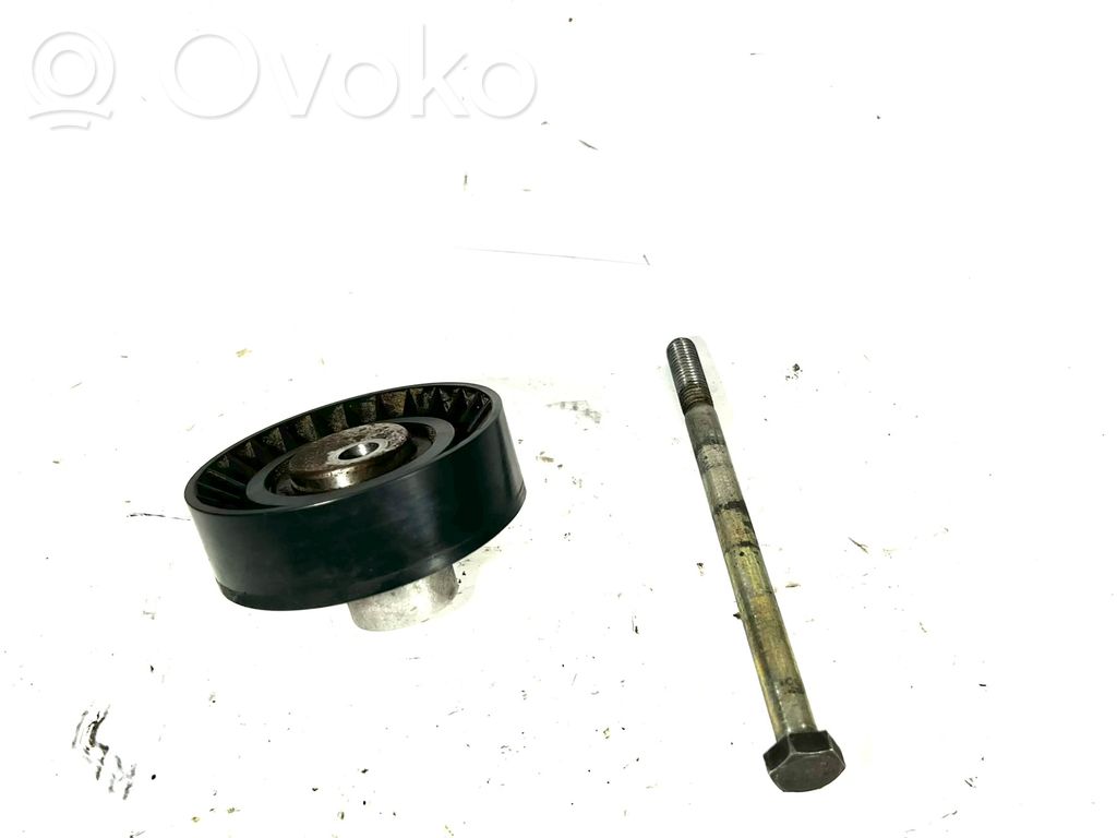 Napinacz paska alternatora   11287841228,7841228