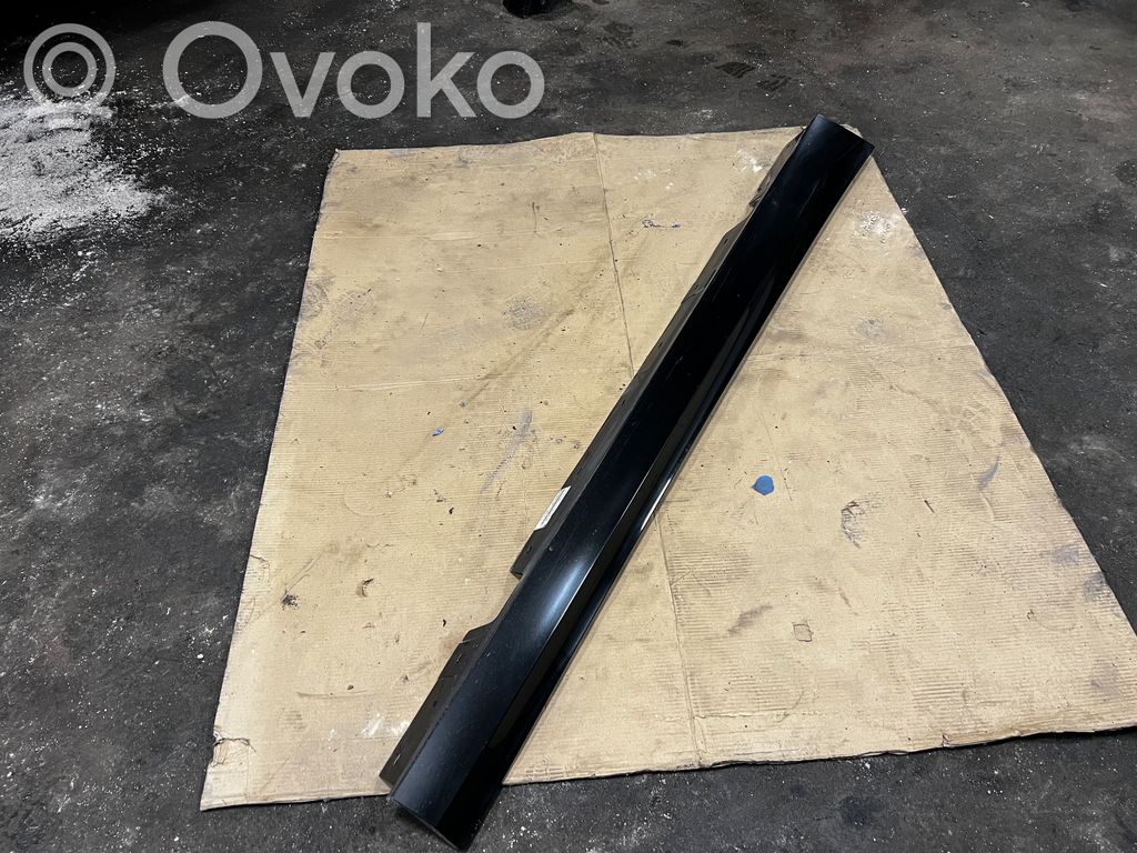 Sill   7202652,51777202652