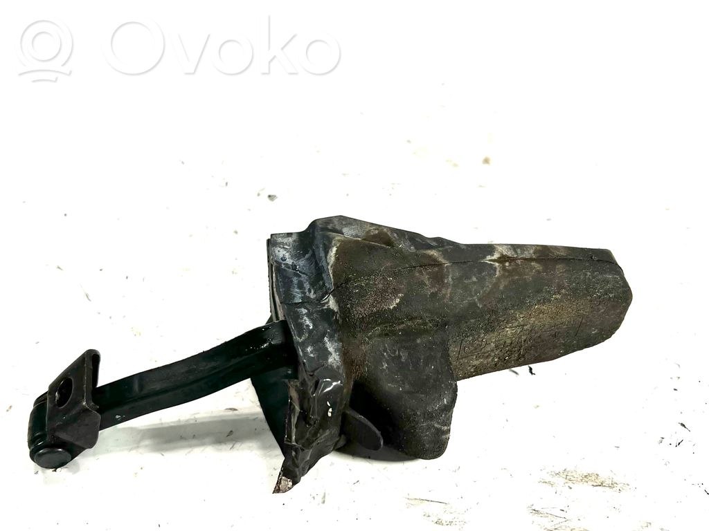 BMW 3 E46 Rear door check strap stopper 